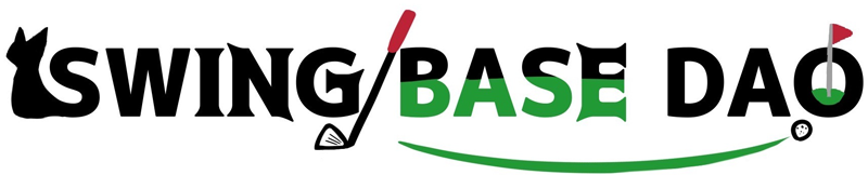 SWING BASE DAO